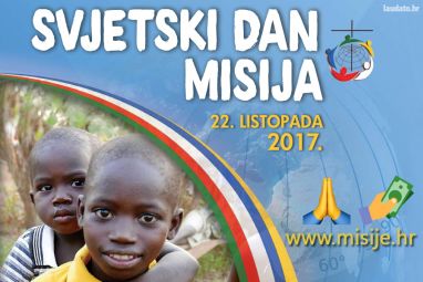svjetski-dan-misija.jpg
