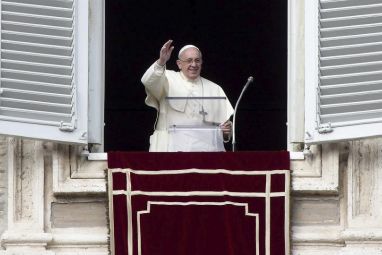 Pope-Francis-during-the-t-014.jpg