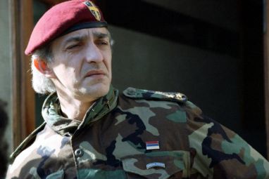 dragan.jpg