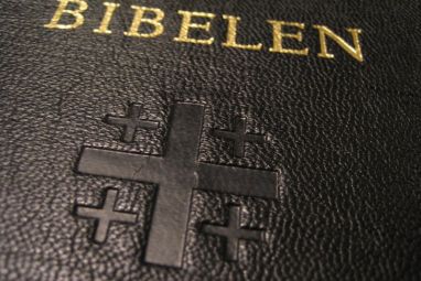 Norwegian_Bible.jpg