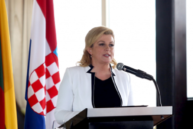 kolinda-gk.jpg
