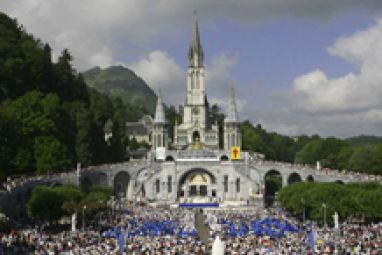 lourdes2.jpg