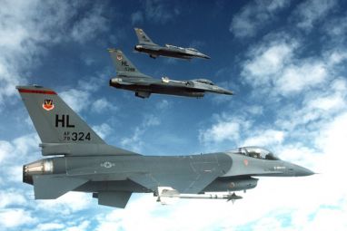 fighter-jets-jets-aircraft-army-military-war.jpg