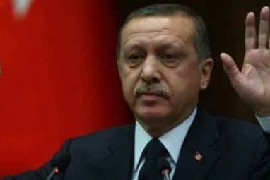 Erdogan_Recepjpg.jpg