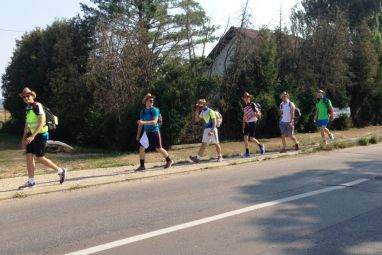 IMG_4674.JPG