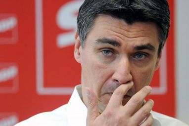 zoran-milanovic.jpg
