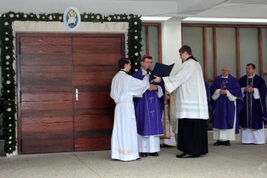 image-(1).jpg