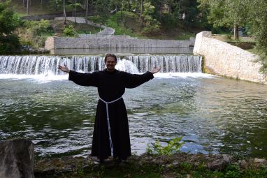 danijel_rajic.JPG