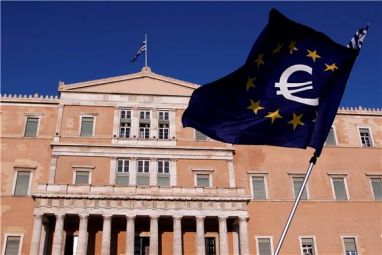 euro_1207.jpg
