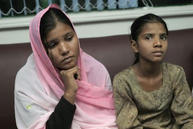 4-Pakistani-Christian-Asia-Bibi.jpg