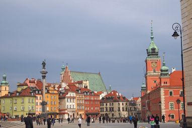 warsaw-787880_1280.jpg