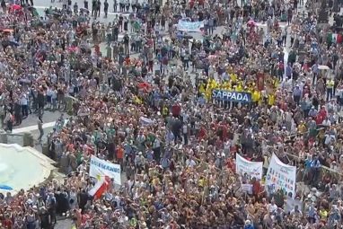 angelus-izdvojeno-2805