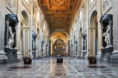 lateran.jpg