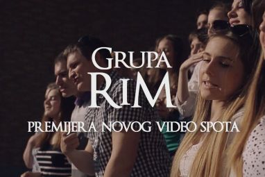 premijera-rim