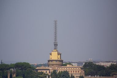 radio-vaticana.jpg