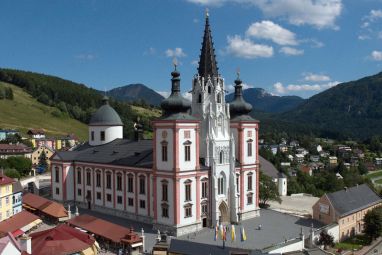mariazell.jpeg