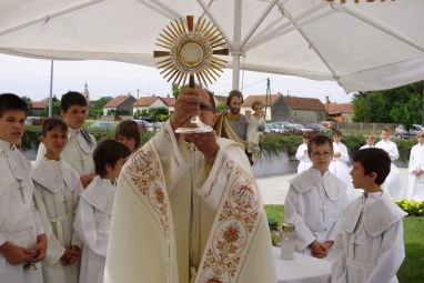 tijelovo.jpg