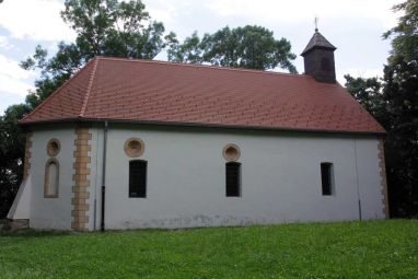 kapela-svetog-roka.jpg