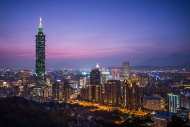 taiwan-city-landscape-wallpaper-2.jpg