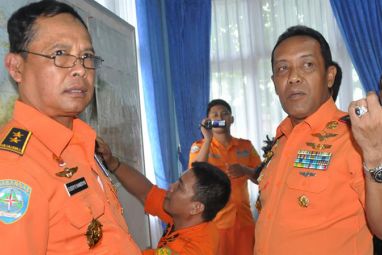 indonezija-(1).jpg