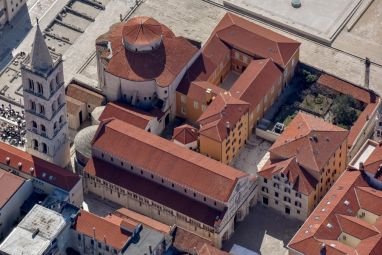 zd-nadbiskupija.jpg