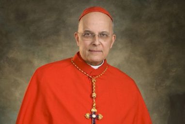 Cardinal-Francis-George_01.jpg