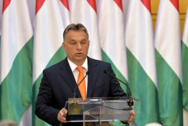 viktor-orban_25072015.jpg