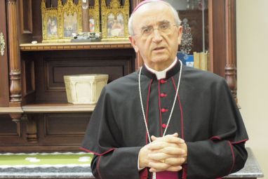 zelimir-puljic.jpg