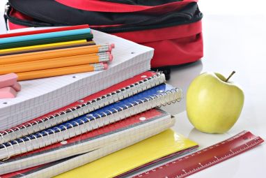 generic-school-supplies.jpg