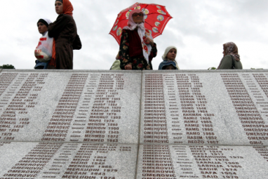 Srebrenica_01.jpg