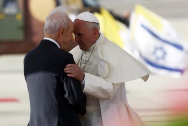 peres.jpg