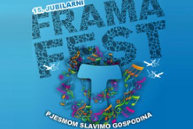 framafest-2012--plakat218.jpg