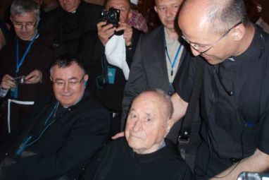 jeronim.JPG
