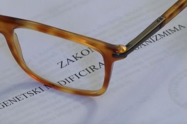 izdv1-2