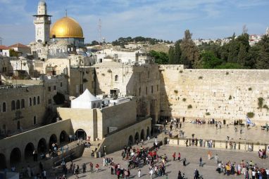 jerusalem1-307.jpg