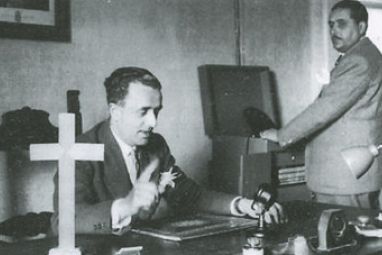 odoardo_focherini3.jpg