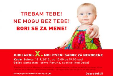 molitveni-sabor12.jpg