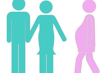surrogacy1.jpg