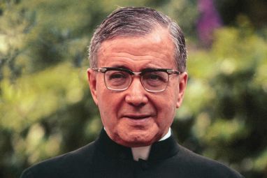 josemaria.jpg