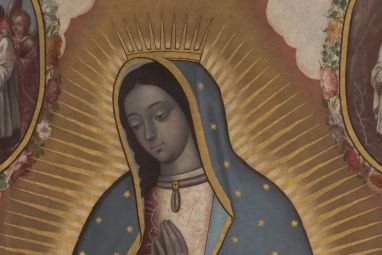 guadalupe