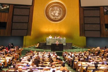 UN-Gen-Assembly.jpg