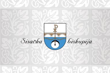 Sisacka-biskupija-LOGO.jpg