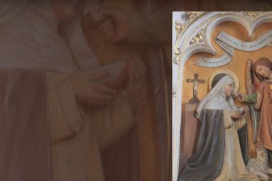 laudato-tv-kalendar