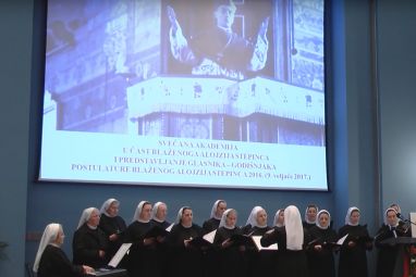 akademija-laudato-tv