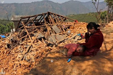 nepal_01.jpg
