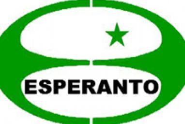 esperanto2.jpg