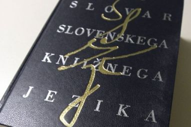 slovar.jpg