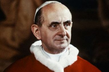 pope-paul-VI.jpg