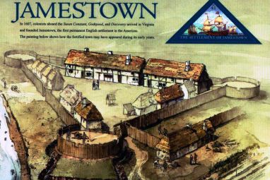 jamestown2.jpg