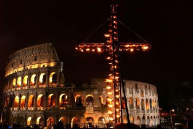 colosseum.JPG